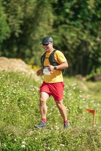 BIB: 
                            <button type="button" onclick="openModal(26767252)" class="btn btn-primary btn-sm float-right btn-popup" data-toggle="modal" data-target=".modal-high-quality">
                        <i class="fas fa-shopping-cart"></i> Add to Cart
                    </button>
                                            <button type="button" onclick="isThisMe(26767252, true)" class="btn btn-success btn-sm float-right btn-popup btn-isme hidden" data-toggle="tooltip" data-placement="bottom" title="นี่คือรูปของคุณใช่ไหม คลิกที่นี่เพื่อเอาเข้าอัลบั้ม">
                        <i class="fas fa-plus"></i> Add to album
                    </button>
                    <button type="button" onclick="isThisMe(26767252, false)" class="btn btn-warning btn-sm float-right btn-popup btn-isnotme hidden">
                        <i class="fas fa-ban"></i> Remove from album
                    </button>