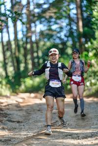 BIB: 
                            <button type="button" onclick="openModal(26743293)" class="btn btn-primary btn-sm float-right btn-popup" data-toggle="modal" data-target=".modal-high-quality">
                        <i class="fas fa-shopping-cart"></i> Add to Cart
                    </button>
                                            <button type="button" onclick="isThisMe(26743293, true)" class="btn btn-success btn-sm float-right btn-popup btn-isme hidden" data-toggle="tooltip" data-placement="bottom" title="นี่คือรูปของคุณใช่ไหม คลิกที่นี่เพื่อเอาเข้าอัลบั้ม">
                        <i class="fas fa-plus"></i> Add to album
                    </button>
                    <button type="button" onclick="isThisMe(26743293, false)" class="btn btn-warning btn-sm float-right btn-popup btn-isnotme hidden">
                        <i class="fas fa-ban"></i> Remove from album
                    </button>