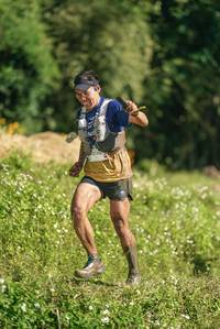 BIB: 
                            <button type="button" onclick="openModal(26754435)" class="btn btn-primary btn-sm float-right btn-popup" data-toggle="modal" data-target=".modal-high-quality">
                        <i class="fas fa-shopping-cart"></i> Add to Cart
                    </button>
                                            <button type="button" onclick="isThisMe(26754435, true)" class="btn btn-success btn-sm float-right btn-popup btn-isme hidden" data-toggle="tooltip" data-placement="bottom" title="นี่คือรูปของคุณใช่ไหม คลิกที่นี่เพื่อเอาเข้าอัลบั้ม">
                        <i class="fas fa-plus"></i> Add to album
                    </button>
                    <button type="button" onclick="isThisMe(26754435, false)" class="btn btn-warning btn-sm float-right btn-popup btn-isnotme hidden">
                        <i class="fas fa-ban"></i> Remove from album
                    </button>