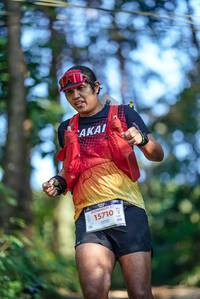 BIB: 
                            <button type="button" onclick="openModal(26745227)" class="btn btn-primary btn-sm float-right btn-popup" data-toggle="modal" data-target=".modal-high-quality">
                        <i class="fas fa-shopping-cart"></i> Add to Cart
                    </button>
                                            <button type="button" onclick="isThisMe(26745227, true)" class="btn btn-success btn-sm float-right btn-popup btn-isme hidden" data-toggle="tooltip" data-placement="bottom" title="นี่คือรูปของคุณใช่ไหม คลิกที่นี่เพื่อเอาเข้าอัลบั้ม">
                        <i class="fas fa-plus"></i> Add to album
                    </button>
                    <button type="button" onclick="isThisMe(26745227, false)" class="btn btn-warning btn-sm float-right btn-popup btn-isnotme hidden">
                        <i class="fas fa-ban"></i> Remove from album
                    </button>