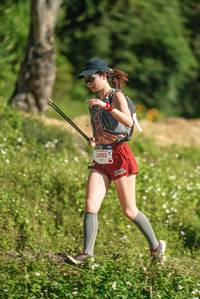 BIB: 
                            <button type="button" onclick="openModal(26752969)" class="btn btn-primary btn-sm float-right btn-popup" data-toggle="modal" data-target=".modal-high-quality">
                        <i class="fas fa-shopping-cart"></i> Add to Cart
                    </button>
                                            <button type="button" onclick="isThisMe(26752969, true)" class="btn btn-success btn-sm float-right btn-popup btn-isme hidden" data-toggle="tooltip" data-placement="bottom" title="นี่คือรูปของคุณใช่ไหม คลิกที่นี่เพื่อเอาเข้าอัลบั้ม">
                        <i class="fas fa-plus"></i> Add to album
                    </button>
                    <button type="button" onclick="isThisMe(26752969, false)" class="btn btn-warning btn-sm float-right btn-popup btn-isnotme hidden">
                        <i class="fas fa-ban"></i> Remove from album
                    </button>