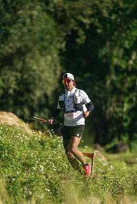 BIB: 
                            <button type="button" onclick="openModal(26753765)" class="btn btn-primary btn-sm float-right btn-popup" data-toggle="modal" data-target=".modal-high-quality">
                        <i class="fas fa-shopping-cart"></i> Add to Cart
                    </button>
                                            <button type="button" onclick="isThisMe(26753765, true)" class="btn btn-success btn-sm float-right btn-popup btn-isme hidden" data-toggle="tooltip" data-placement="bottom" title="นี่คือรูปของคุณใช่ไหม คลิกที่นี่เพื่อเอาเข้าอัลบั้ม">
                        <i class="fas fa-plus"></i> Add to album
                    </button>
                    <button type="button" onclick="isThisMe(26753765, false)" class="btn btn-warning btn-sm float-right btn-popup btn-isnotme hidden">
                        <i class="fas fa-ban"></i> Remove from album
                    </button>