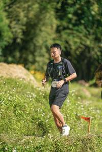 BIB: 
                            <button type="button" onclick="openModal(26767021)" class="btn btn-primary btn-sm float-right btn-popup" data-toggle="modal" data-target=".modal-high-quality">
                        <i class="fas fa-shopping-cart"></i> Add to Cart
                    </button>
                                            <button type="button" onclick="isThisMe(26767021, true)" class="btn btn-success btn-sm float-right btn-popup btn-isme hidden" data-toggle="tooltip" data-placement="bottom" title="นี่คือรูปของคุณใช่ไหม คลิกที่นี่เพื่อเอาเข้าอัลบั้ม">
                        <i class="fas fa-plus"></i> Add to album
                    </button>
                    <button type="button" onclick="isThisMe(26767021, false)" class="btn btn-warning btn-sm float-right btn-popup btn-isnotme hidden">
                        <i class="fas fa-ban"></i> Remove from album
                    </button>