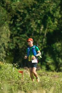 BIB: 
                            <button type="button" onclick="openModal(26755298)" class="btn btn-primary btn-sm float-right btn-popup" data-toggle="modal" data-target=".modal-high-quality">
                        <i class="fas fa-shopping-cart"></i> Add to Cart
                    </button>
                                            <button type="button" onclick="isThisMe(26755298, true)" class="btn btn-success btn-sm float-right btn-popup btn-isme hidden" data-toggle="tooltip" data-placement="bottom" title="นี่คือรูปของคุณใช่ไหม คลิกที่นี่เพื่อเอาเข้าอัลบั้ม">
                        <i class="fas fa-plus"></i> Add to album
                    </button>
                    <button type="button" onclick="isThisMe(26755298, false)" class="btn btn-warning btn-sm float-right btn-popup btn-isnotme hidden">
                        <i class="fas fa-ban"></i> Remove from album
                    </button>