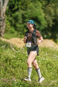 BIB: 
                            <button type="button" onclick="openModal(26768324)" class="btn btn-primary btn-sm float-right btn-popup" data-toggle="modal" data-target=".modal-high-quality">
                        <i class="fas fa-shopping-cart"></i> Add to Cart
                    </button>
                                            <button type="button" onclick="isThisMe(26768324, true)" class="btn btn-success btn-sm float-right btn-popup btn-isme hidden" data-toggle="tooltip" data-placement="bottom" title="นี่คือรูปของคุณใช่ไหม คลิกที่นี่เพื่อเอาเข้าอัลบั้ม">
                        <i class="fas fa-plus"></i> Add to album
                    </button>
                    <button type="button" onclick="isThisMe(26768324, false)" class="btn btn-warning btn-sm float-right btn-popup btn-isnotme hidden">
                        <i class="fas fa-ban"></i> Remove from album
                    </button>