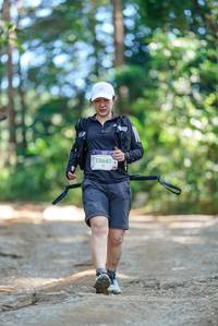 BIB: 
                            <button type="button" onclick="openModal(26745395)" class="btn btn-primary btn-sm float-right btn-popup" data-toggle="modal" data-target=".modal-high-quality">
                        <i class="fas fa-shopping-cart"></i> Add to Cart
                    </button>
                                            <button type="button" onclick="isThisMe(26745395, true)" class="btn btn-success btn-sm float-right btn-popup btn-isme hidden" data-toggle="tooltip" data-placement="bottom" title="นี่คือรูปของคุณใช่ไหม คลิกที่นี่เพื่อเอาเข้าอัลบั้ม">
                        <i class="fas fa-plus"></i> Add to album
                    </button>
                    <button type="button" onclick="isThisMe(26745395, false)" class="btn btn-warning btn-sm float-right btn-popup btn-isnotme hidden">
                        <i class="fas fa-ban"></i> Remove from album
                    </button>