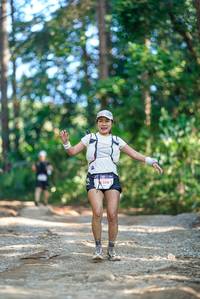 BIB: 
                            <button type="button" onclick="openModal(26745047)" class="btn btn-primary btn-sm float-right btn-popup" data-toggle="modal" data-target=".modal-high-quality">
                        <i class="fas fa-shopping-cart"></i> Add to Cart
                    </button>
                                            <button type="button" onclick="isThisMe(26745047, true)" class="btn btn-success btn-sm float-right btn-popup btn-isme hidden" data-toggle="tooltip" data-placement="bottom" title="นี่คือรูปของคุณใช่ไหม คลิกที่นี่เพื่อเอาเข้าอัลบั้ม">
                        <i class="fas fa-plus"></i> Add to album
                    </button>
                    <button type="button" onclick="isThisMe(26745047, false)" class="btn btn-warning btn-sm float-right btn-popup btn-isnotme hidden">
                        <i class="fas fa-ban"></i> Remove from album
                    </button>