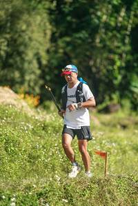 BIB: 
                            <button type="button" onclick="openModal(26754473)" class="btn btn-primary btn-sm float-right btn-popup" data-toggle="modal" data-target=".modal-high-quality">
                        <i class="fas fa-shopping-cart"></i> Add to Cart
                    </button>
                                            <button type="button" onclick="isThisMe(26754473, true)" class="btn btn-success btn-sm float-right btn-popup btn-isme hidden" data-toggle="tooltip" data-placement="bottom" title="นี่คือรูปของคุณใช่ไหม คลิกที่นี่เพื่อเอาเข้าอัลบั้ม">
                        <i class="fas fa-plus"></i> Add to album
                    </button>
                    <button type="button" onclick="isThisMe(26754473, false)" class="btn btn-warning btn-sm float-right btn-popup btn-isnotme hidden">
                        <i class="fas fa-ban"></i> Remove from album
                    </button>