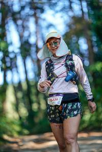 BIB: 
                            <button type="button" onclick="openModal(26745138)" class="btn btn-primary btn-sm float-right btn-popup" data-toggle="modal" data-target=".modal-high-quality">
                        <i class="fas fa-shopping-cart"></i> Add to Cart
                    </button>
                                            <button type="button" onclick="isThisMe(26745138, true)" class="btn btn-success btn-sm float-right btn-popup btn-isme hidden" data-toggle="tooltip" data-placement="bottom" title="นี่คือรูปของคุณใช่ไหม คลิกที่นี่เพื่อเอาเข้าอัลบั้ม">
                        <i class="fas fa-plus"></i> Add to album
                    </button>
                    <button type="button" onclick="isThisMe(26745138, false)" class="btn btn-warning btn-sm float-right btn-popup btn-isnotme hidden">
                        <i class="fas fa-ban"></i> Remove from album
                    </button>