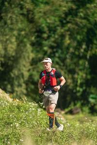 BIB: 
                            <button type="button" onclick="openModal(26767796)" class="btn btn-primary btn-sm float-right btn-popup" data-toggle="modal" data-target=".modal-high-quality">
                        <i class="fas fa-shopping-cart"></i> Add to Cart
                    </button>
                                            <button type="button" onclick="isThisMe(26767796, true)" class="btn btn-success btn-sm float-right btn-popup btn-isme hidden" data-toggle="tooltip" data-placement="bottom" title="นี่คือรูปของคุณใช่ไหม คลิกที่นี่เพื่อเอาเข้าอัลบั้ม">
                        <i class="fas fa-plus"></i> Add to album
                    </button>
                    <button type="button" onclick="isThisMe(26767796, false)" class="btn btn-warning btn-sm float-right btn-popup btn-isnotme hidden">
                        <i class="fas fa-ban"></i> Remove from album
                    </button>