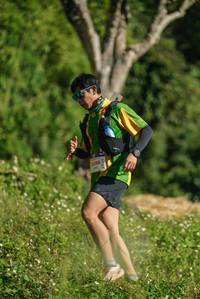 BIB: 
                            <button type="button" onclick="openModal(26753914)" class="btn btn-primary btn-sm float-right btn-popup" data-toggle="modal" data-target=".modal-high-quality">
                        <i class="fas fa-shopping-cart"></i> Add to Cart
                    </button>
                                            <button type="button" onclick="isThisMe(26753914, true)" class="btn btn-success btn-sm float-right btn-popup btn-isme hidden" data-toggle="tooltip" data-placement="bottom" title="นี่คือรูปของคุณใช่ไหม คลิกที่นี่เพื่อเอาเข้าอัลบั้ม">
                        <i class="fas fa-plus"></i> Add to album
                    </button>
                    <button type="button" onclick="isThisMe(26753914, false)" class="btn btn-warning btn-sm float-right btn-popup btn-isnotme hidden">
                        <i class="fas fa-ban"></i> Remove from album
                    </button>