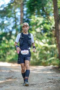 BIB: 
                            <button type="button" onclick="openModal(26745431)" class="btn btn-primary btn-sm float-right btn-popup" data-toggle="modal" data-target=".modal-high-quality">
                        <i class="fas fa-shopping-cart"></i> Add to Cart
                    </button>
                                            <button type="button" onclick="isThisMe(26745431, true)" class="btn btn-success btn-sm float-right btn-popup btn-isme hidden" data-toggle="tooltip" data-placement="bottom" title="นี่คือรูปของคุณใช่ไหม คลิกที่นี่เพื่อเอาเข้าอัลบั้ม">
                        <i class="fas fa-plus"></i> Add to album
                    </button>
                    <button type="button" onclick="isThisMe(26745431, false)" class="btn btn-warning btn-sm float-right btn-popup btn-isnotme hidden">
                        <i class="fas fa-ban"></i> Remove from album
                    </button>