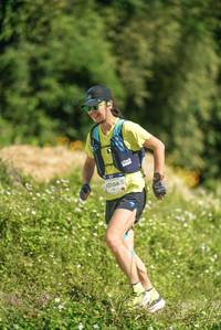 BIB: 
                            <button type="button" onclick="openModal(26767178)" class="btn btn-primary btn-sm float-right btn-popup" data-toggle="modal" data-target=".modal-high-quality">
                        <i class="fas fa-shopping-cart"></i> Add to Cart
                    </button>
                                            <button type="button" onclick="isThisMe(26767178, true)" class="btn btn-success btn-sm float-right btn-popup btn-isme hidden" data-toggle="tooltip" data-placement="bottom" title="นี่คือรูปของคุณใช่ไหม คลิกที่นี่เพื่อเอาเข้าอัลบั้ม">
                        <i class="fas fa-plus"></i> Add to album
                    </button>
                    <button type="button" onclick="isThisMe(26767178, false)" class="btn btn-warning btn-sm float-right btn-popup btn-isnotme hidden">
                        <i class="fas fa-ban"></i> Remove from album
                    </button>