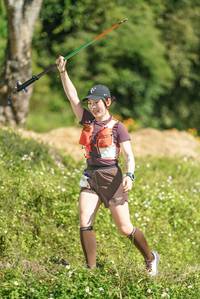 BIB: 
                            <button type="button" onclick="openModal(26766719)" class="btn btn-primary btn-sm float-right btn-popup" data-toggle="modal" data-target=".modal-high-quality">
                        <i class="fas fa-shopping-cart"></i> Add to Cart
                    </button>
                                            <button type="button" onclick="isThisMe(26766719, true)" class="btn btn-success btn-sm float-right btn-popup btn-isme hidden" data-toggle="tooltip" data-placement="bottom" title="นี่คือรูปของคุณใช่ไหม คลิกที่นี่เพื่อเอาเข้าอัลบั้ม">
                        <i class="fas fa-plus"></i> Add to album
                    </button>
                    <button type="button" onclick="isThisMe(26766719, false)" class="btn btn-warning btn-sm float-right btn-popup btn-isnotme hidden">
                        <i class="fas fa-ban"></i> Remove from album
                    </button>