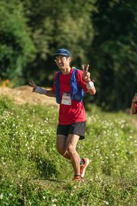 BIB: 
                            <button type="button" onclick="openModal(26752370)" class="btn btn-primary btn-sm float-right btn-popup" data-toggle="modal" data-target=".modal-high-quality">
                        <i class="fas fa-shopping-cart"></i> Add to Cart
                    </button>
                                            <button type="button" onclick="isThisMe(26752370, true)" class="btn btn-success btn-sm float-right btn-popup btn-isme hidden" data-toggle="tooltip" data-placement="bottom" title="นี่คือรูปของคุณใช่ไหม คลิกที่นี่เพื่อเอาเข้าอัลบั้ม">
                        <i class="fas fa-plus"></i> Add to album
                    </button>
                    <button type="button" onclick="isThisMe(26752370, false)" class="btn btn-warning btn-sm float-right btn-popup btn-isnotme hidden">
                        <i class="fas fa-ban"></i> Remove from album
                    </button>