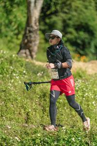 BIB: 
                            <button type="button" onclick="openModal(26754941)" class="btn btn-primary btn-sm float-right btn-popup" data-toggle="modal" data-target=".modal-high-quality">
                        <i class="fas fa-shopping-cart"></i> Add to Cart
                    </button>
                                            <button type="button" onclick="isThisMe(26754941, true)" class="btn btn-success btn-sm float-right btn-popup btn-isme hidden" data-toggle="tooltip" data-placement="bottom" title="นี่คือรูปของคุณใช่ไหม คลิกที่นี่เพื่อเอาเข้าอัลบั้ม">
                        <i class="fas fa-plus"></i> Add to album
                    </button>
                    <button type="button" onclick="isThisMe(26754941, false)" class="btn btn-warning btn-sm float-right btn-popup btn-isnotme hidden">
                        <i class="fas fa-ban"></i> Remove from album
                    </button>