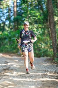 BIB: 
                            <button type="button" onclick="openModal(26744183)" class="btn btn-primary btn-sm float-right btn-popup" data-toggle="modal" data-target=".modal-high-quality">
                        <i class="fas fa-shopping-cart"></i> Add to Cart
                    </button>
                                            <button type="button" onclick="isThisMe(26744183, true)" class="btn btn-success btn-sm float-right btn-popup btn-isme hidden" data-toggle="tooltip" data-placement="bottom" title="นี่คือรูปของคุณใช่ไหม คลิกที่นี่เพื่อเอาเข้าอัลบั้ม">
                        <i class="fas fa-plus"></i> Add to album
                    </button>
                    <button type="button" onclick="isThisMe(26744183, false)" class="btn btn-warning btn-sm float-right btn-popup btn-isnotme hidden">
                        <i class="fas fa-ban"></i> Remove from album
                    </button>