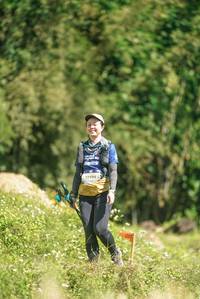 BIB: 
                            <button type="button" onclick="openModal(26768895)" class="btn btn-primary btn-sm float-right btn-popup" data-toggle="modal" data-target=".modal-high-quality">
                        <i class="fas fa-shopping-cart"></i> Add to Cart
                    </button>
                                            <button type="button" onclick="isThisMe(26768895, true)" class="btn btn-success btn-sm float-right btn-popup btn-isme hidden" data-toggle="tooltip" data-placement="bottom" title="นี่คือรูปของคุณใช่ไหม คลิกที่นี่เพื่อเอาเข้าอัลบั้ม">
                        <i class="fas fa-plus"></i> Add to album
                    </button>
                    <button type="button" onclick="isThisMe(26768895, false)" class="btn btn-warning btn-sm float-right btn-popup btn-isnotme hidden">
                        <i class="fas fa-ban"></i> Remove from album
                    </button>