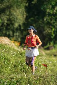 BIB: 
                            <button type="button" onclick="openModal(26753507)" class="btn btn-primary btn-sm float-right btn-popup" data-toggle="modal" data-target=".modal-high-quality">
                        <i class="fas fa-shopping-cart"></i> Add to Cart
                    </button>
                                            <button type="button" onclick="isThisMe(26753507, true)" class="btn btn-success btn-sm float-right btn-popup btn-isme hidden" data-toggle="tooltip" data-placement="bottom" title="นี่คือรูปของคุณใช่ไหม คลิกที่นี่เพื่อเอาเข้าอัลบั้ม">
                        <i class="fas fa-plus"></i> Add to album
                    </button>
                    <button type="button" onclick="isThisMe(26753507, false)" class="btn btn-warning btn-sm float-right btn-popup btn-isnotme hidden">
                        <i class="fas fa-ban"></i> Remove from album
                    </button>