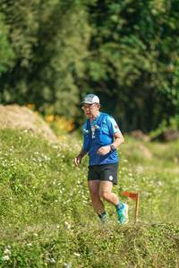 BIB: 
                            <button type="button" onclick="openModal(26766858)" class="btn btn-primary btn-sm float-right btn-popup" data-toggle="modal" data-target=".modal-high-quality">
                        <i class="fas fa-shopping-cart"></i> Add to Cart
                    </button>
                                            <button type="button" onclick="isThisMe(26766858, true)" class="btn btn-success btn-sm float-right btn-popup btn-isme hidden" data-toggle="tooltip" data-placement="bottom" title="นี่คือรูปของคุณใช่ไหม คลิกที่นี่เพื่อเอาเข้าอัลบั้ม">
                        <i class="fas fa-plus"></i> Add to album
                    </button>
                    <button type="button" onclick="isThisMe(26766858, false)" class="btn btn-warning btn-sm float-right btn-popup btn-isnotme hidden">
                        <i class="fas fa-ban"></i> Remove from album
                    </button>