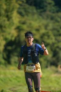 BIB: 
                            <button type="button" onclick="openModal(26766236)" class="btn btn-primary btn-sm float-right btn-popup" data-toggle="modal" data-target=".modal-high-quality">
                        <i class="fas fa-shopping-cart"></i> Add to Cart
                    </button>
                                            <button type="button" onclick="isThisMe(26766236, true)" class="btn btn-success btn-sm float-right btn-popup btn-isme hidden" data-toggle="tooltip" data-placement="bottom" title="นี่คือรูปของคุณใช่ไหม คลิกที่นี่เพื่อเอาเข้าอัลบั้ม">
                        <i class="fas fa-plus"></i> Add to album
                    </button>
                    <button type="button" onclick="isThisMe(26766236, false)" class="btn btn-warning btn-sm float-right btn-popup btn-isnotme hidden">
                        <i class="fas fa-ban"></i> Remove from album
                    </button>