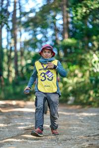 BIB: 
                            <button type="button" onclick="openModal(26745290)" class="btn btn-primary btn-sm float-right btn-popup" data-toggle="modal" data-target=".modal-high-quality">
                        <i class="fas fa-shopping-cart"></i> Add to Cart
                    </button>
                                            <button type="button" onclick="isThisMe(26745290, true)" class="btn btn-success btn-sm float-right btn-popup btn-isme hidden" data-toggle="tooltip" data-placement="bottom" title="นี่คือรูปของคุณใช่ไหม คลิกที่นี่เพื่อเอาเข้าอัลบั้ม">
                        <i class="fas fa-plus"></i> Add to album
                    </button>
                    <button type="button" onclick="isThisMe(26745290, false)" class="btn btn-warning btn-sm float-right btn-popup btn-isnotme hidden">
                        <i class="fas fa-ban"></i> Remove from album
                    </button>