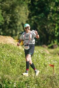 BIB: 
                            <button type="button" onclick="openModal(26754360)" class="btn btn-primary btn-sm float-right btn-popup" data-toggle="modal" data-target=".modal-high-quality">
                        <i class="fas fa-shopping-cart"></i> Add to Cart
                    </button>
                                            <button type="button" onclick="isThisMe(26754360, true)" class="btn btn-success btn-sm float-right btn-popup btn-isme hidden" data-toggle="tooltip" data-placement="bottom" title="นี่คือรูปของคุณใช่ไหม คลิกที่นี่เพื่อเอาเข้าอัลบั้ม">
                        <i class="fas fa-plus"></i> Add to album
                    </button>
                    <button type="button" onclick="isThisMe(26754360, false)" class="btn btn-warning btn-sm float-right btn-popup btn-isnotme hidden">
                        <i class="fas fa-ban"></i> Remove from album
                    </button>