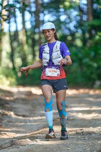 BIB: 
                            <button type="button" onclick="openModal(26743912)" class="btn btn-primary btn-sm float-right btn-popup" data-toggle="modal" data-target=".modal-high-quality">
                        <i class="fas fa-shopping-cart"></i> Add to Cart
                    </button>
                                            <button type="button" onclick="isThisMe(26743912, true)" class="btn btn-success btn-sm float-right btn-popup btn-isme hidden" data-toggle="tooltip" data-placement="bottom" title="นี่คือรูปของคุณใช่ไหม คลิกที่นี่เพื่อเอาเข้าอัลบั้ม">
                        <i class="fas fa-plus"></i> Add to album
                    </button>
                    <button type="button" onclick="isThisMe(26743912, false)" class="btn btn-warning btn-sm float-right btn-popup btn-isnotme hidden">
                        <i class="fas fa-ban"></i> Remove from album
                    </button>