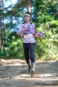 BIB: 
                            <button type="button" onclick="openModal(26746077)" class="btn btn-primary btn-sm float-right btn-popup" data-toggle="modal" data-target=".modal-high-quality">
                        <i class="fas fa-shopping-cart"></i> Add to Cart
                    </button>
                                            <button type="button" onclick="isThisMe(26746077, true)" class="btn btn-success btn-sm float-right btn-popup btn-isme hidden" data-toggle="tooltip" data-placement="bottom" title="นี่คือรูปของคุณใช่ไหม คลิกที่นี่เพื่อเอาเข้าอัลบั้ม">
                        <i class="fas fa-plus"></i> Add to album
                    </button>
                    <button type="button" onclick="isThisMe(26746077, false)" class="btn btn-warning btn-sm float-right btn-popup btn-isnotme hidden">
                        <i class="fas fa-ban"></i> Remove from album
                    </button>