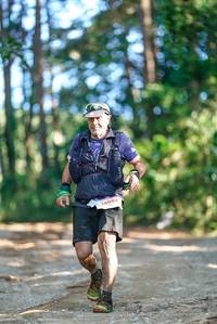 BIB: 
                            <button type="button" onclick="openModal(26745350)" class="btn btn-primary btn-sm float-right btn-popup" data-toggle="modal" data-target=".modal-high-quality">
                        <i class="fas fa-shopping-cart"></i> Add to Cart
                    </button>
                                            <button type="button" onclick="isThisMe(26745350, true)" class="btn btn-success btn-sm float-right btn-popup btn-isme hidden" data-toggle="tooltip" data-placement="bottom" title="นี่คือรูปของคุณใช่ไหม คลิกที่นี่เพื่อเอาเข้าอัลบั้ม">
                        <i class="fas fa-plus"></i> Add to album
                    </button>
                    <button type="button" onclick="isThisMe(26745350, false)" class="btn btn-warning btn-sm float-right btn-popup btn-isnotme hidden">
                        <i class="fas fa-ban"></i> Remove from album
                    </button>