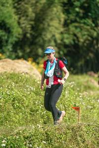 BIB: 
                            <button type="button" onclick="openModal(26766538)" class="btn btn-primary btn-sm float-right btn-popup" data-toggle="modal" data-target=".modal-high-quality">
                        <i class="fas fa-shopping-cart"></i> Add to Cart
                    </button>
                                            <button type="button" onclick="isThisMe(26766538, true)" class="btn btn-success btn-sm float-right btn-popup btn-isme hidden" data-toggle="tooltip" data-placement="bottom" title="นี่คือรูปของคุณใช่ไหม คลิกที่นี่เพื่อเอาเข้าอัลบั้ม">
                        <i class="fas fa-plus"></i> Add to album
                    </button>
                    <button type="button" onclick="isThisMe(26766538, false)" class="btn btn-warning btn-sm float-right btn-popup btn-isnotme hidden">
                        <i class="fas fa-ban"></i> Remove from album
                    </button>