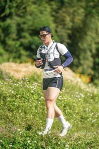 BIB: 
                            <button type="button" onclick="openModal(26767301)" class="btn btn-primary btn-sm float-right btn-popup" data-toggle="modal" data-target=".modal-high-quality">
                        <i class="fas fa-shopping-cart"></i> Add to Cart
                    </button>
                                            <button type="button" onclick="isThisMe(26767301, true)" class="btn btn-success btn-sm float-right btn-popup btn-isme hidden" data-toggle="tooltip" data-placement="bottom" title="นี่คือรูปของคุณใช่ไหม คลิกที่นี่เพื่อเอาเข้าอัลบั้ม">
                        <i class="fas fa-plus"></i> Add to album
                    </button>
                    <button type="button" onclick="isThisMe(26767301, false)" class="btn btn-warning btn-sm float-right btn-popup btn-isnotme hidden">
                        <i class="fas fa-ban"></i> Remove from album
                    </button>