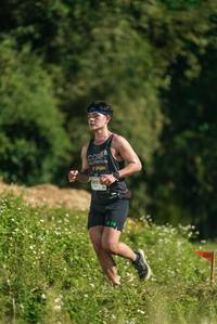 BIB: 
                            <button type="button" onclick="openModal(26753784)" class="btn btn-primary btn-sm float-right btn-popup" data-toggle="modal" data-target=".modal-high-quality">
                        <i class="fas fa-shopping-cart"></i> Add to Cart
                    </button>
                                            <button type="button" onclick="isThisMe(26753784, true)" class="btn btn-success btn-sm float-right btn-popup btn-isme hidden" data-toggle="tooltip" data-placement="bottom" title="นี่คือรูปของคุณใช่ไหม คลิกที่นี่เพื่อเอาเข้าอัลบั้ม">
                        <i class="fas fa-plus"></i> Add to album
                    </button>
                    <button type="button" onclick="isThisMe(26753784, false)" class="btn btn-warning btn-sm float-right btn-popup btn-isnotme hidden">
                        <i class="fas fa-ban"></i> Remove from album
                    </button>