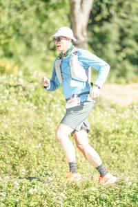 BIB: 
                            <button type="button" onclick="openModal(26753708)" class="btn btn-primary btn-sm float-right btn-popup" data-toggle="modal" data-target=".modal-high-quality">
                        <i class="fas fa-shopping-cart"></i> Add to Cart
                    </button>
                                            <button type="button" onclick="isThisMe(26753708, true)" class="btn btn-success btn-sm float-right btn-popup btn-isme hidden" data-toggle="tooltip" data-placement="bottom" title="นี่คือรูปของคุณใช่ไหม คลิกที่นี่เพื่อเอาเข้าอัลบั้ม">
                        <i class="fas fa-plus"></i> Add to album
                    </button>
                    <button type="button" onclick="isThisMe(26753708, false)" class="btn btn-warning btn-sm float-right btn-popup btn-isnotme hidden">
                        <i class="fas fa-ban"></i> Remove from album
                    </button>