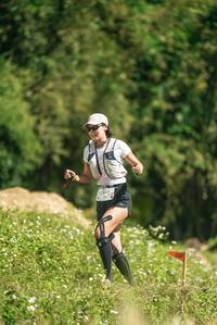 BIB: 
                            <button type="button" onclick="openModal(26767591)" class="btn btn-primary btn-sm float-right btn-popup" data-toggle="modal" data-target=".modal-high-quality">
                        <i class="fas fa-shopping-cart"></i> Add to Cart
                    </button>
                                            <button type="button" onclick="isThisMe(26767591, true)" class="btn btn-success btn-sm float-right btn-popup btn-isme hidden" data-toggle="tooltip" data-placement="bottom" title="นี่คือรูปของคุณใช่ไหม คลิกที่นี่เพื่อเอาเข้าอัลบั้ม">
                        <i class="fas fa-plus"></i> Add to album
                    </button>
                    <button type="button" onclick="isThisMe(26767591, false)" class="btn btn-warning btn-sm float-right btn-popup btn-isnotme hidden">
                        <i class="fas fa-ban"></i> Remove from album
                    </button>