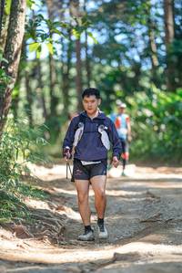 BIB: 
                            <button type="button" onclick="openModal(26746949)" class="btn btn-primary btn-sm float-right btn-popup" data-toggle="modal" data-target=".modal-high-quality">
                        <i class="fas fa-shopping-cart"></i> Add to Cart
                    </button>
                                            <button type="button" onclick="isThisMe(26746949, true)" class="btn btn-success btn-sm float-right btn-popup btn-isme hidden" data-toggle="tooltip" data-placement="bottom" title="นี่คือรูปของคุณใช่ไหม คลิกที่นี่เพื่อเอาเข้าอัลบั้ม">
                        <i class="fas fa-plus"></i> Add to album
                    </button>
                    <button type="button" onclick="isThisMe(26746949, false)" class="btn btn-warning btn-sm float-right btn-popup btn-isnotme hidden">
                        <i class="fas fa-ban"></i> Remove from album
                    </button>