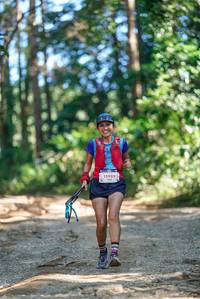 BIB: 
                            <button type="button" onclick="openModal(26743180)" class="btn btn-primary btn-sm float-right btn-popup" data-toggle="modal" data-target=".modal-high-quality">
                        <i class="fas fa-shopping-cart"></i> Add to Cart
                    </button>
                                            <button type="button" onclick="isThisMe(26743180, true)" class="btn btn-success btn-sm float-right btn-popup btn-isme hidden" data-toggle="tooltip" data-placement="bottom" title="นี่คือรูปของคุณใช่ไหม คลิกที่นี่เพื่อเอาเข้าอัลบั้ม">
                        <i class="fas fa-plus"></i> Add to album
                    </button>
                    <button type="button" onclick="isThisMe(26743180, false)" class="btn btn-warning btn-sm float-right btn-popup btn-isnotme hidden">
                        <i class="fas fa-ban"></i> Remove from album
                    </button>