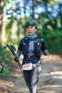 BIB: 
                            <button type="button" onclick="openModal(26744052)" class="btn btn-primary btn-sm float-right btn-popup" data-toggle="modal" data-target=".modal-high-quality">
                        <i class="fas fa-shopping-cart"></i> Add to Cart
                    </button>
                                            <button type="button" onclick="isThisMe(26744052, true)" class="btn btn-success btn-sm float-right btn-popup btn-isme hidden" data-toggle="tooltip" data-placement="bottom" title="นี่คือรูปของคุณใช่ไหม คลิกที่นี่เพื่อเอาเข้าอัลบั้ม">
                        <i class="fas fa-plus"></i> Add to album
                    </button>
                    <button type="button" onclick="isThisMe(26744052, false)" class="btn btn-warning btn-sm float-right btn-popup btn-isnotme hidden">
                        <i class="fas fa-ban"></i> Remove from album
                    </button>