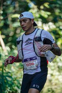 BIB: 
                            <button type="button" onclick="openModal(26746861)" class="btn btn-primary btn-sm float-right btn-popup" data-toggle="modal" data-target=".modal-high-quality">
                        <i class="fas fa-shopping-cart"></i> Add to Cart
                    </button>
                                            <button type="button" onclick="isThisMe(26746861, true)" class="btn btn-success btn-sm float-right btn-popup btn-isme hidden" data-toggle="tooltip" data-placement="bottom" title="นี่คือรูปของคุณใช่ไหม คลิกที่นี่เพื่อเอาเข้าอัลบั้ม">
                        <i class="fas fa-plus"></i> Add to album
                    </button>
                    <button type="button" onclick="isThisMe(26746861, false)" class="btn btn-warning btn-sm float-right btn-popup btn-isnotme hidden">
                        <i class="fas fa-ban"></i> Remove from album
                    </button>