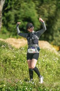 BIB: 
                            <button type="button" onclick="openModal(26767187)" class="btn btn-primary btn-sm float-right btn-popup" data-toggle="modal" data-target=".modal-high-quality">
                        <i class="fas fa-shopping-cart"></i> Add to Cart
                    </button>
                                            <button type="button" onclick="isThisMe(26767187, true)" class="btn btn-success btn-sm float-right btn-popup btn-isme hidden" data-toggle="tooltip" data-placement="bottom" title="นี่คือรูปของคุณใช่ไหม คลิกที่นี่เพื่อเอาเข้าอัลบั้ม">
                        <i class="fas fa-plus"></i> Add to album
                    </button>
                    <button type="button" onclick="isThisMe(26767187, false)" class="btn btn-warning btn-sm float-right btn-popup btn-isnotme hidden">
                        <i class="fas fa-ban"></i> Remove from album
                    </button>