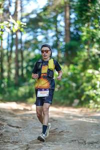 BIB: 
                            <button type="button" onclick="openModal(26745640)" class="btn btn-primary btn-sm float-right btn-popup" data-toggle="modal" data-target=".modal-high-quality">
                        <i class="fas fa-shopping-cart"></i> Add to Cart
                    </button>
                                            <button type="button" onclick="isThisMe(26745640, true)" class="btn btn-success btn-sm float-right btn-popup btn-isme hidden" data-toggle="tooltip" data-placement="bottom" title="นี่คือรูปของคุณใช่ไหม คลิกที่นี่เพื่อเอาเข้าอัลบั้ม">
                        <i class="fas fa-plus"></i> Add to album
                    </button>
                    <button type="button" onclick="isThisMe(26745640, false)" class="btn btn-warning btn-sm float-right btn-popup btn-isnotme hidden">
                        <i class="fas fa-ban"></i> Remove from album
                    </button>