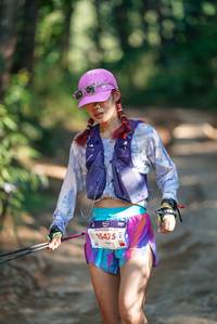 BIB: 
                            <button type="button" onclick="openModal(26744695)" class="btn btn-primary btn-sm float-right btn-popup" data-toggle="modal" data-target=".modal-high-quality">
                        <i class="fas fa-shopping-cart"></i> Add to Cart
                    </button>
                                            <button type="button" onclick="isThisMe(26744695, true)" class="btn btn-success btn-sm float-right btn-popup btn-isme hidden" data-toggle="tooltip" data-placement="bottom" title="นี่คือรูปของคุณใช่ไหม คลิกที่นี่เพื่อเอาเข้าอัลบั้ม">
                        <i class="fas fa-plus"></i> Add to album
                    </button>
                    <button type="button" onclick="isThisMe(26744695, false)" class="btn btn-warning btn-sm float-right btn-popup btn-isnotme hidden">
                        <i class="fas fa-ban"></i> Remove from album
                    </button>