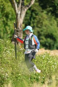 BIB: 
                            <button type="button" onclick="openModal(26765979)" class="btn btn-primary btn-sm float-right btn-popup" data-toggle="modal" data-target=".modal-high-quality">
                        <i class="fas fa-shopping-cart"></i> Add to Cart
                    </button>
                                            <button type="button" onclick="isThisMe(26765979, true)" class="btn btn-success btn-sm float-right btn-popup btn-isme hidden" data-toggle="tooltip" data-placement="bottom" title="นี่คือรูปของคุณใช่ไหม คลิกที่นี่เพื่อเอาเข้าอัลบั้ม">
                        <i class="fas fa-plus"></i> Add to album
                    </button>
                    <button type="button" onclick="isThisMe(26765979, false)" class="btn btn-warning btn-sm float-right btn-popup btn-isnotme hidden">
                        <i class="fas fa-ban"></i> Remove from album
                    </button>