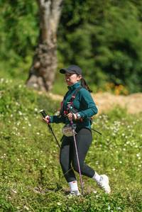 BIB: 
                            <button type="button" onclick="openModal(26768051)" class="btn btn-primary btn-sm float-right btn-popup" data-toggle="modal" data-target=".modal-high-quality">
                        <i class="fas fa-shopping-cart"></i> Add to Cart
                    </button>
                                            <button type="button" onclick="isThisMe(26768051, true)" class="btn btn-success btn-sm float-right btn-popup btn-isme hidden" data-toggle="tooltip" data-placement="bottom" title="นี่คือรูปของคุณใช่ไหม คลิกที่นี่เพื่อเอาเข้าอัลบั้ม">
                        <i class="fas fa-plus"></i> Add to album
                    </button>
                    <button type="button" onclick="isThisMe(26768051, false)" class="btn btn-warning btn-sm float-right btn-popup btn-isnotme hidden">
                        <i class="fas fa-ban"></i> Remove from album
                    </button>