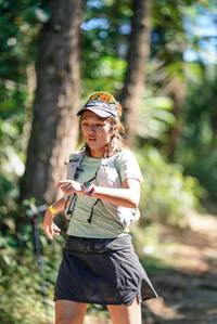 BIB: 
                            <button type="button" onclick="openModal(26746571)" class="btn btn-primary btn-sm float-right btn-popup" data-toggle="modal" data-target=".modal-high-quality">
                        <i class="fas fa-shopping-cart"></i> Add to Cart
                    </button>
                                            <button type="button" onclick="isThisMe(26746571, true)" class="btn btn-success btn-sm float-right btn-popup btn-isme hidden" data-toggle="tooltip" data-placement="bottom" title="นี่คือรูปของคุณใช่ไหม คลิกที่นี่เพื่อเอาเข้าอัลบั้ม">
                        <i class="fas fa-plus"></i> Add to album
                    </button>
                    <button type="button" onclick="isThisMe(26746571, false)" class="btn btn-warning btn-sm float-right btn-popup btn-isnotme hidden">
                        <i class="fas fa-ban"></i> Remove from album
                    </button>