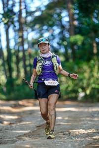 BIB: 
                            <button type="button" onclick="openModal(26745178)" class="btn btn-primary btn-sm float-right btn-popup" data-toggle="modal" data-target=".modal-high-quality">
                        <i class="fas fa-shopping-cart"></i> Add to Cart
                    </button>
                                            <button type="button" onclick="isThisMe(26745178, true)" class="btn btn-success btn-sm float-right btn-popup btn-isme hidden" data-toggle="tooltip" data-placement="bottom" title="นี่คือรูปของคุณใช่ไหม คลิกที่นี่เพื่อเอาเข้าอัลบั้ม">
                        <i class="fas fa-plus"></i> Add to album
                    </button>
                    <button type="button" onclick="isThisMe(26745178, false)" class="btn btn-warning btn-sm float-right btn-popup btn-isnotme hidden">
                        <i class="fas fa-ban"></i> Remove from album
                    </button>