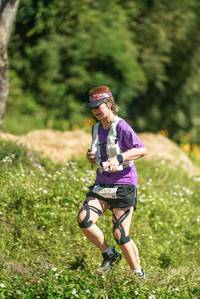 BIB: 
                            <button type="button" onclick="openModal(26766906)" class="btn btn-primary btn-sm float-right btn-popup" data-toggle="modal" data-target=".modal-high-quality">
                        <i class="fas fa-shopping-cart"></i> Add to Cart
                    </button>
                                            <button type="button" onclick="isThisMe(26766906, true)" class="btn btn-success btn-sm float-right btn-popup btn-isme hidden" data-toggle="tooltip" data-placement="bottom" title="นี่คือรูปของคุณใช่ไหม คลิกที่นี่เพื่อเอาเข้าอัลบั้ม">
                        <i class="fas fa-plus"></i> Add to album
                    </button>
                    <button type="button" onclick="isThisMe(26766906, false)" class="btn btn-warning btn-sm float-right btn-popup btn-isnotme hidden">
                        <i class="fas fa-ban"></i> Remove from album
                    </button>