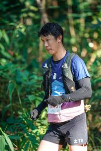 BIB: 
                            <button type="button" onclick="openModal(26744823)" class="btn btn-primary btn-sm float-right btn-popup" data-toggle="modal" data-target=".modal-high-quality">
                        <i class="fas fa-shopping-cart"></i> Add to Cart
                    </button>
                                            <button type="button" onclick="isThisMe(26744823, true)" class="btn btn-success btn-sm float-right btn-popup btn-isme hidden" data-toggle="tooltip" data-placement="bottom" title="นี่คือรูปของคุณใช่ไหม คลิกที่นี่เพื่อเอาเข้าอัลบั้ม">
                        <i class="fas fa-plus"></i> Add to album
                    </button>
                    <button type="button" onclick="isThisMe(26744823, false)" class="btn btn-warning btn-sm float-right btn-popup btn-isnotme hidden">
                        <i class="fas fa-ban"></i> Remove from album
                    </button>