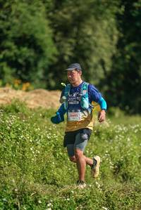 BIB: 
                            <button type="button" onclick="openModal(26754232)" class="btn btn-primary btn-sm float-right btn-popup" data-toggle="modal" data-target=".modal-high-quality">
                        <i class="fas fa-shopping-cart"></i> Add to Cart
                    </button>
                                            <button type="button" onclick="isThisMe(26754232, true)" class="btn btn-success btn-sm float-right btn-popup btn-isme hidden" data-toggle="tooltip" data-placement="bottom" title="นี่คือรูปของคุณใช่ไหม คลิกที่นี่เพื่อเอาเข้าอัลบั้ม">
                        <i class="fas fa-plus"></i> Add to album
                    </button>
                    <button type="button" onclick="isThisMe(26754232, false)" class="btn btn-warning btn-sm float-right btn-popup btn-isnotme hidden">
                        <i class="fas fa-ban"></i> Remove from album
                    </button>