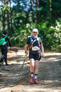 BIB: 
                            <button type="button" onclick="openModal(26746857)" class="btn btn-primary btn-sm float-right btn-popup" data-toggle="modal" data-target=".modal-high-quality">
                        <i class="fas fa-shopping-cart"></i> Add to Cart
                    </button>
                                            <button type="button" onclick="isThisMe(26746857, true)" class="btn btn-success btn-sm float-right btn-popup btn-isme hidden" data-toggle="tooltip" data-placement="bottom" title="นี่คือรูปของคุณใช่ไหม คลิกที่นี่เพื่อเอาเข้าอัลบั้ม">
                        <i class="fas fa-plus"></i> Add to album
                    </button>
                    <button type="button" onclick="isThisMe(26746857, false)" class="btn btn-warning btn-sm float-right btn-popup btn-isnotme hidden">
                        <i class="fas fa-ban"></i> Remove from album
                    </button>